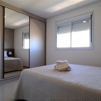 WhatsApp Image 2023 07 21 at 10.08.46 1