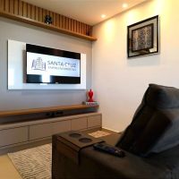 WhatsApp Image 2023 07 21 at 10.08.46