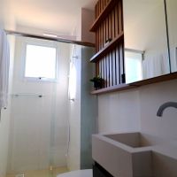 WhatsApp Image 2023 07 21 at 10.08.47