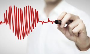 doação de órgãos cartórios