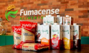 Fumacense