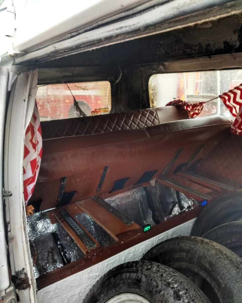 WhatsApp Image 2023 10 03 at 17.17.25