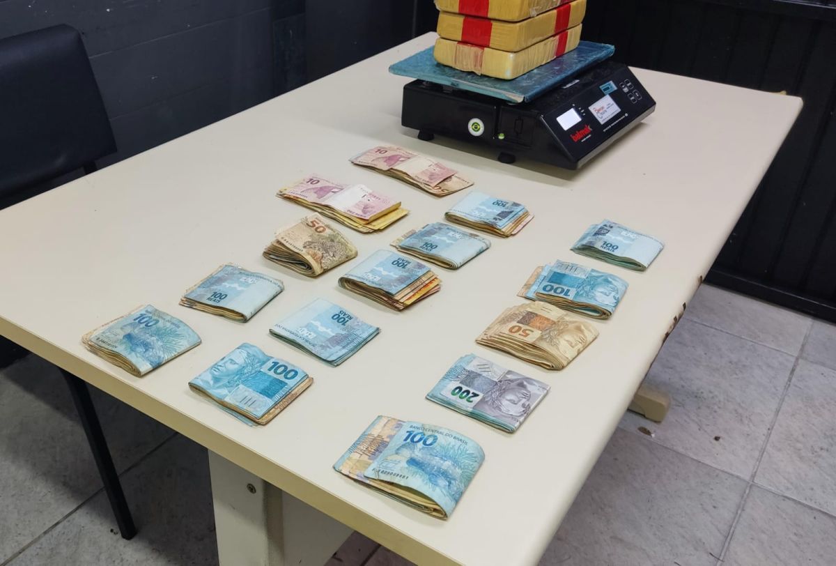 WhatsApp Image 2023 10 09 at 20.16.42