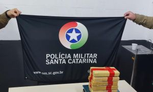 WhatsApp Image 2023 10 09 at 20.16.43 1