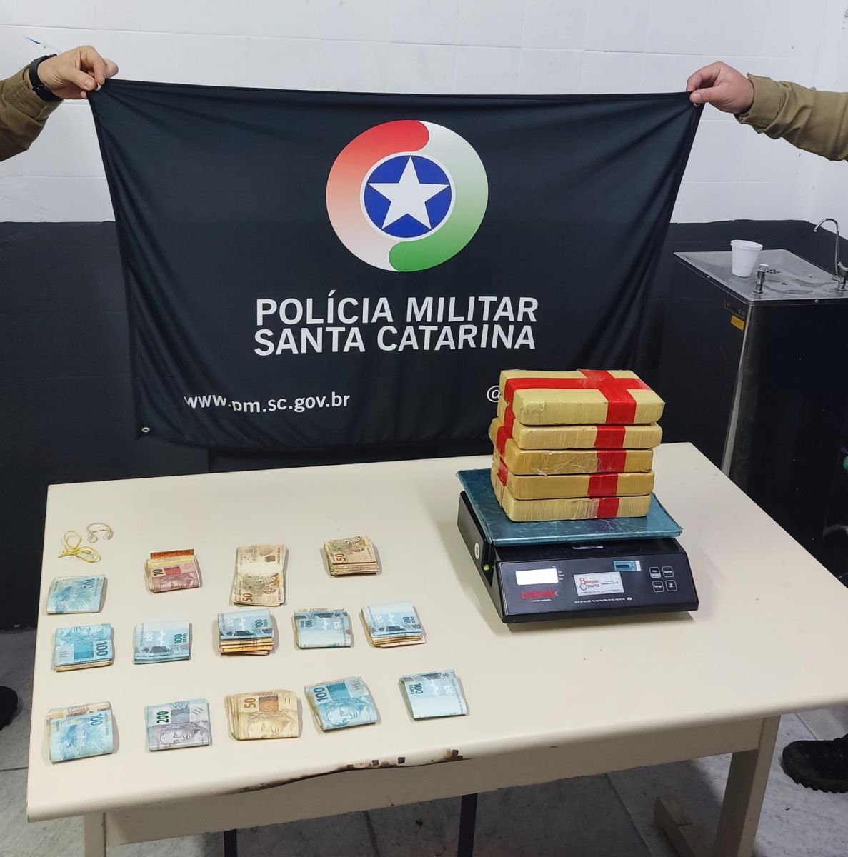 WhatsApp Image 2023 10 09 at 20.16.43 1