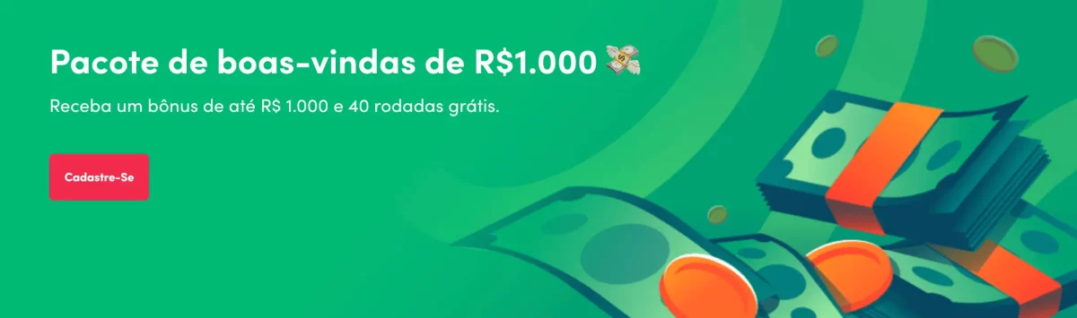 bonus populares do cassino blaze Brasil