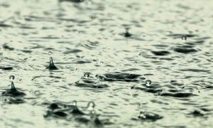 previsão tempo chuva ciclone