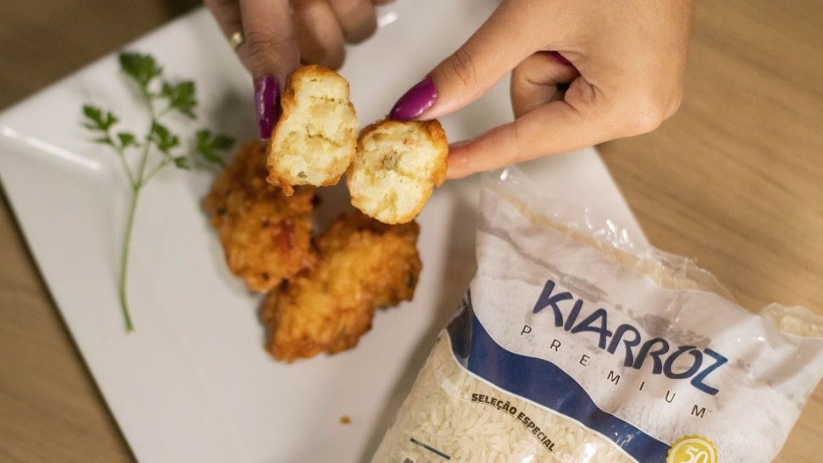 cozinha sustentável