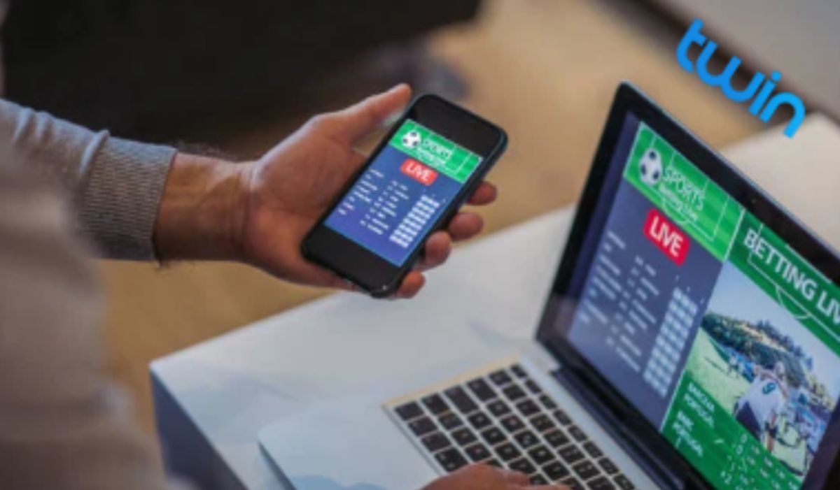 Uma análise aprofundada do cassino online Twin no Brasil, destacando os jogos mais populares e a experiência de usuário única que ele oferece.