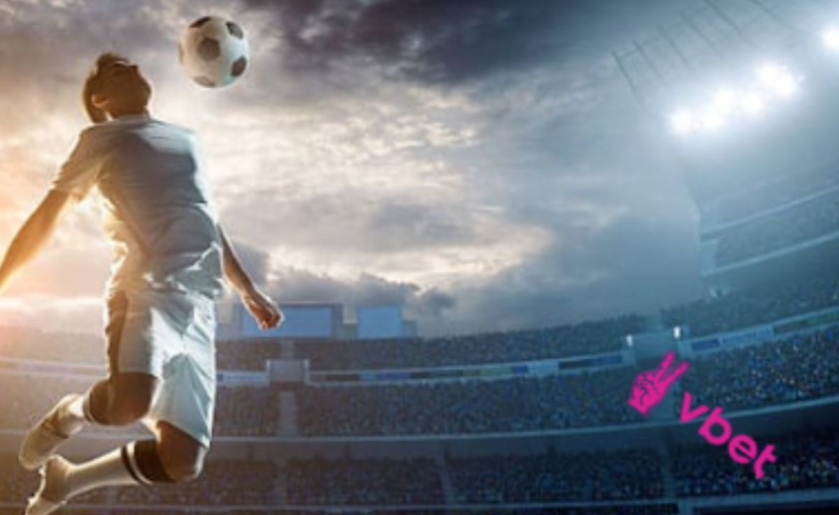 Uma análise do aplicativo Veja em detalhes os recursos do aplicativo VBet, o processo de instalação e as especificações de segurança adaptadas aos usuários do Brasil. Essencial para tomar decisões informadas sobre apostas.