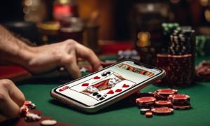 Captura de tela inteira 21032024 000924.bmp