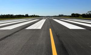 Governo-do-Estado-autoriza-modernizacao-do-balizamento-noturno-do-Aeroporto-de-Forquilhinha