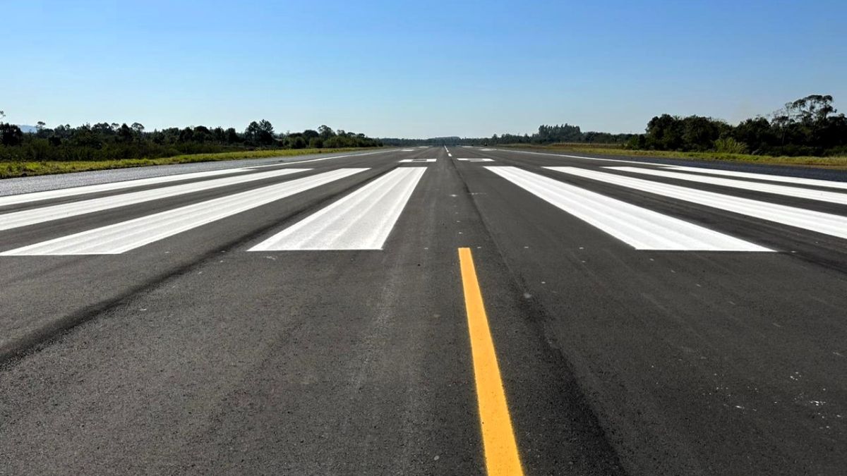 Governo-do-Estado-autoriza-modernizacao-do-balizamento-noturno-do-Aeroporto-de-Forquilhinha