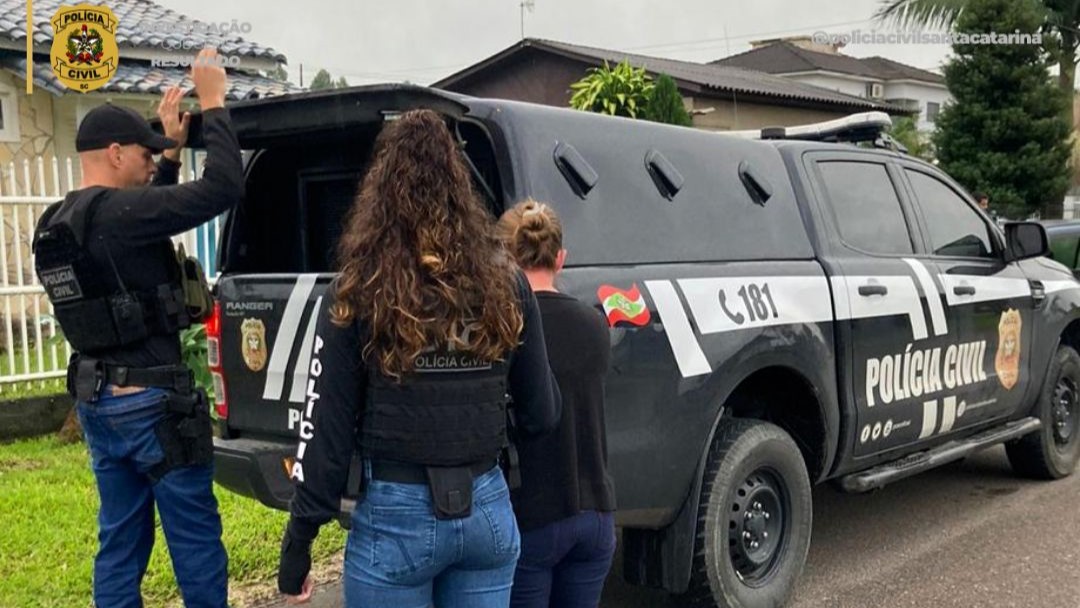 Operação Disciplina (1)