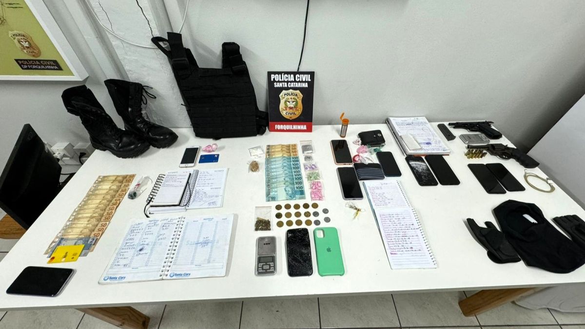 Operação Disciplina (1)