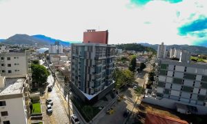 Urba Incorporadora - Évlon