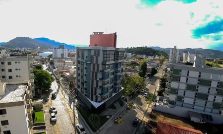 Urba Incorporadora - Évlon