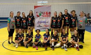 Vôlei Forquilhinha (2)_Rafaela Custódio