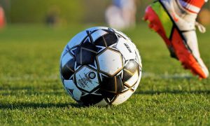 pexels chris l 17859174