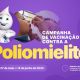 Poliomelite