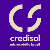 Quatro automóveis reforçam a frota em Forquilhinha 3 Credisol
