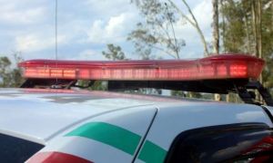 polícia preso Violência moto homem tráfico procurado estupro carro