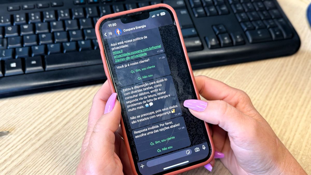 WhatsApp Image 2025 02 12 at 12.14.47