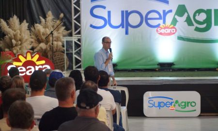 WhatsApp Image 2025 04 16 at 17.33.39