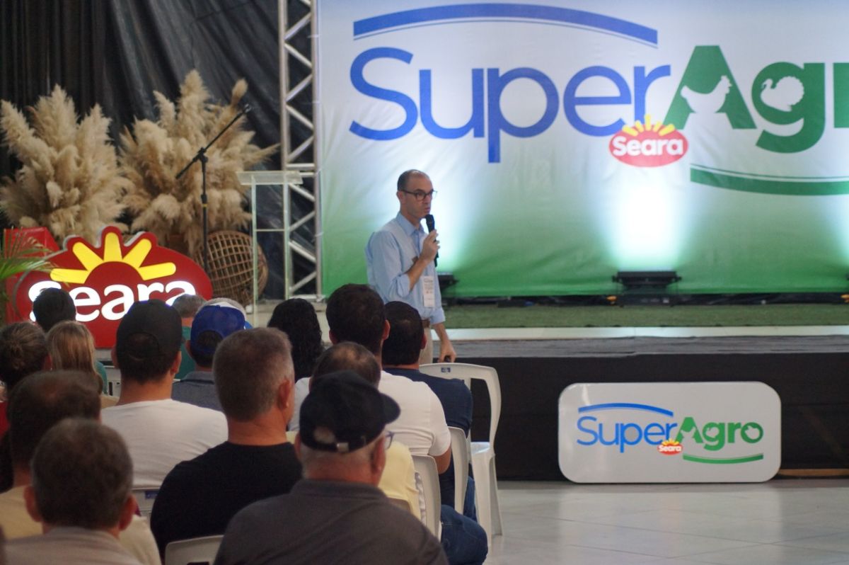 WhatsApp Image 2025 04 16 at 17.33.39