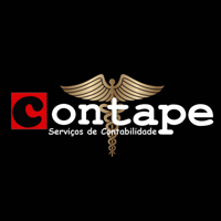 Contape