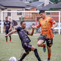 WhatsApp Image 2025 08 04 at 17.07.05