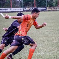 WhatsApp Image 2025 08 04 at 17.07.06 1