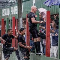 WhatsApp Image 2025 08 04 at 17.07.06