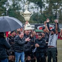 WhatsApp Image 2025 08 04 at 17.07.07