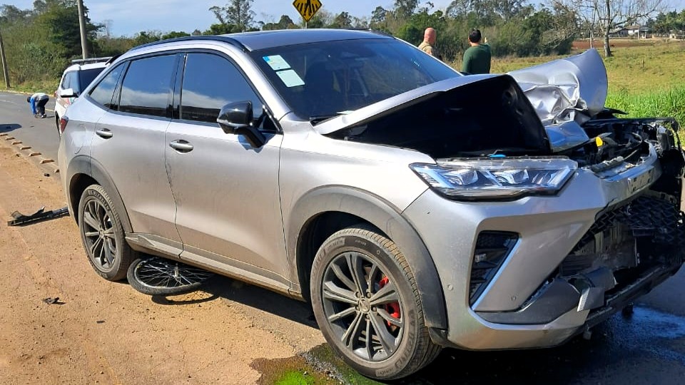 WhatsApp Image 2025 08 07 at 12.58.53