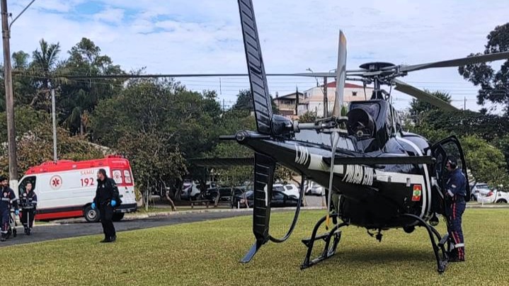 WhatsApp Image 2025 08 07 at 14.19.34