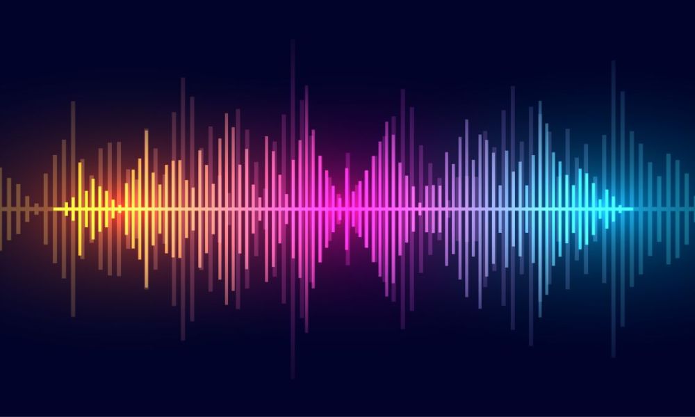 038dfcd3 1835 4664 a520 d3265f937c9e