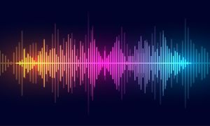 038dfcd3 1835 4664 a520 d3265f937c9e