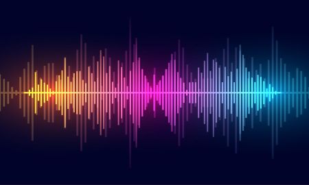 038dfcd3 1835 4664 a520 d3265f937c9e