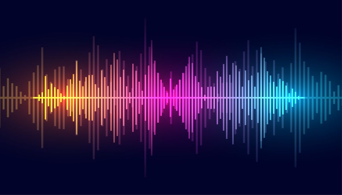 038dfcd3 1835 4664 a520 d3265f937c9e