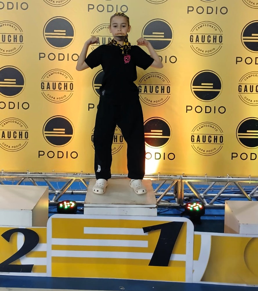 WhatsApp Image 2025 09 24 at 21.17.12 1