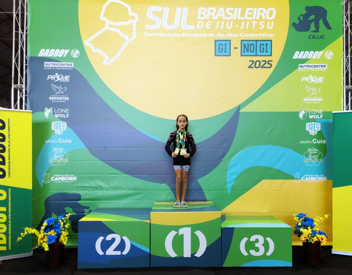 WhatsApp Image 2025 09 24 at 21.17.12 3