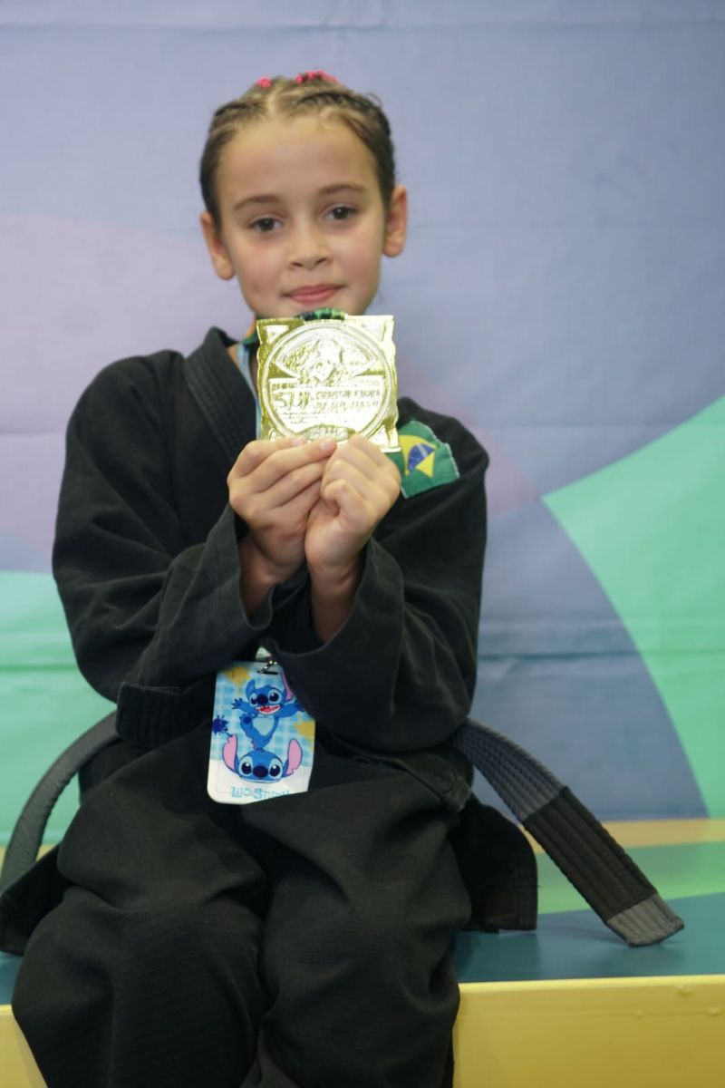 WhatsApp Image 2025 09 24 at 21.17.13