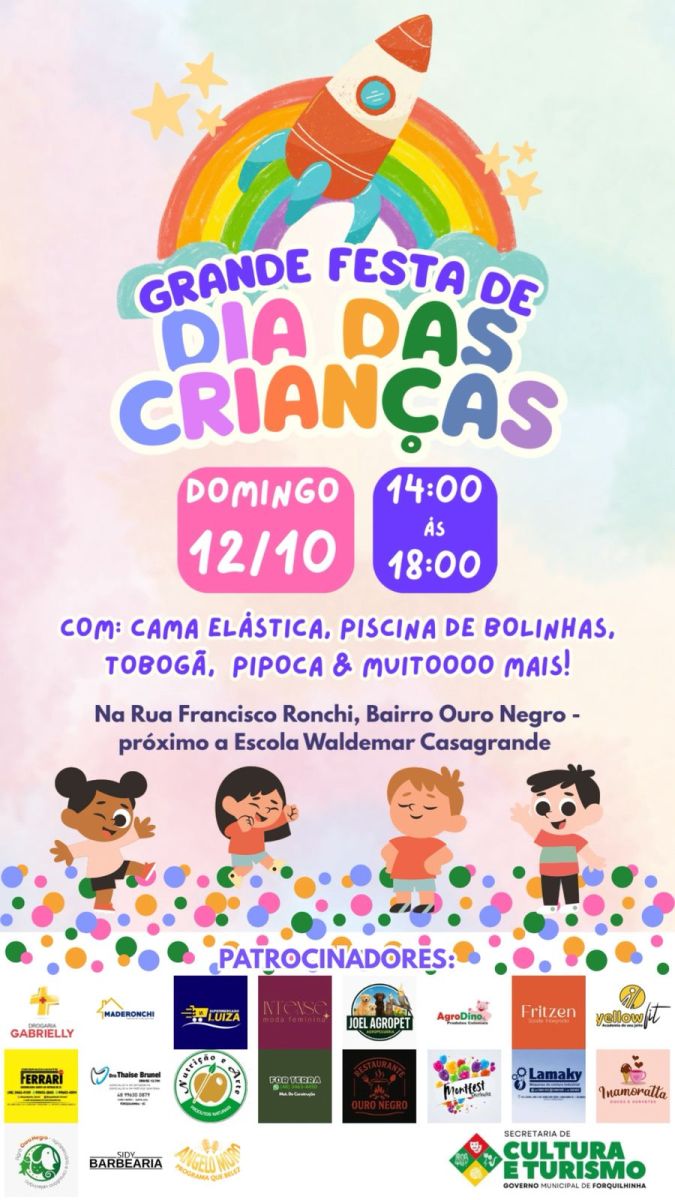 WhatsApp Image 2025 10 09 at 18.27.25