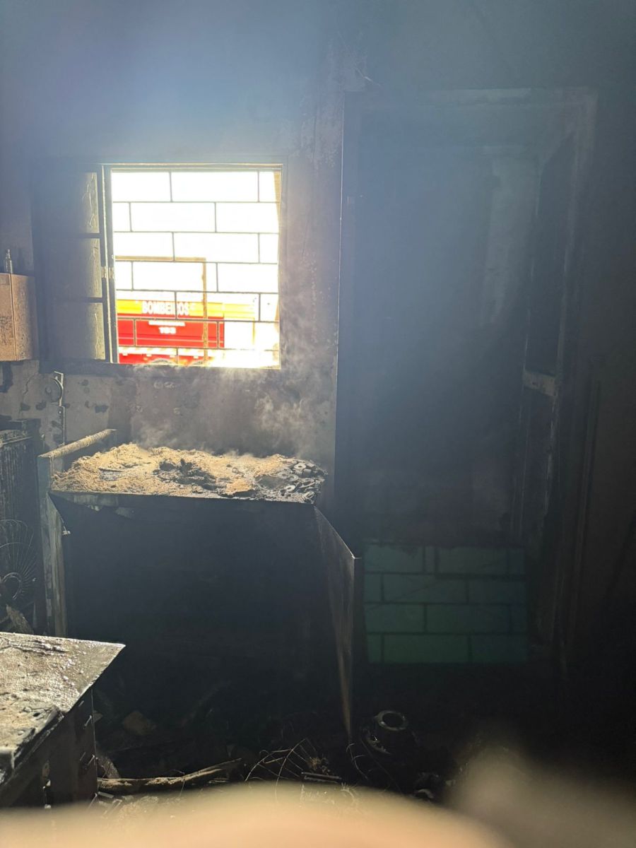 WhatsApp Image 2025 10 16 at 09.48.21