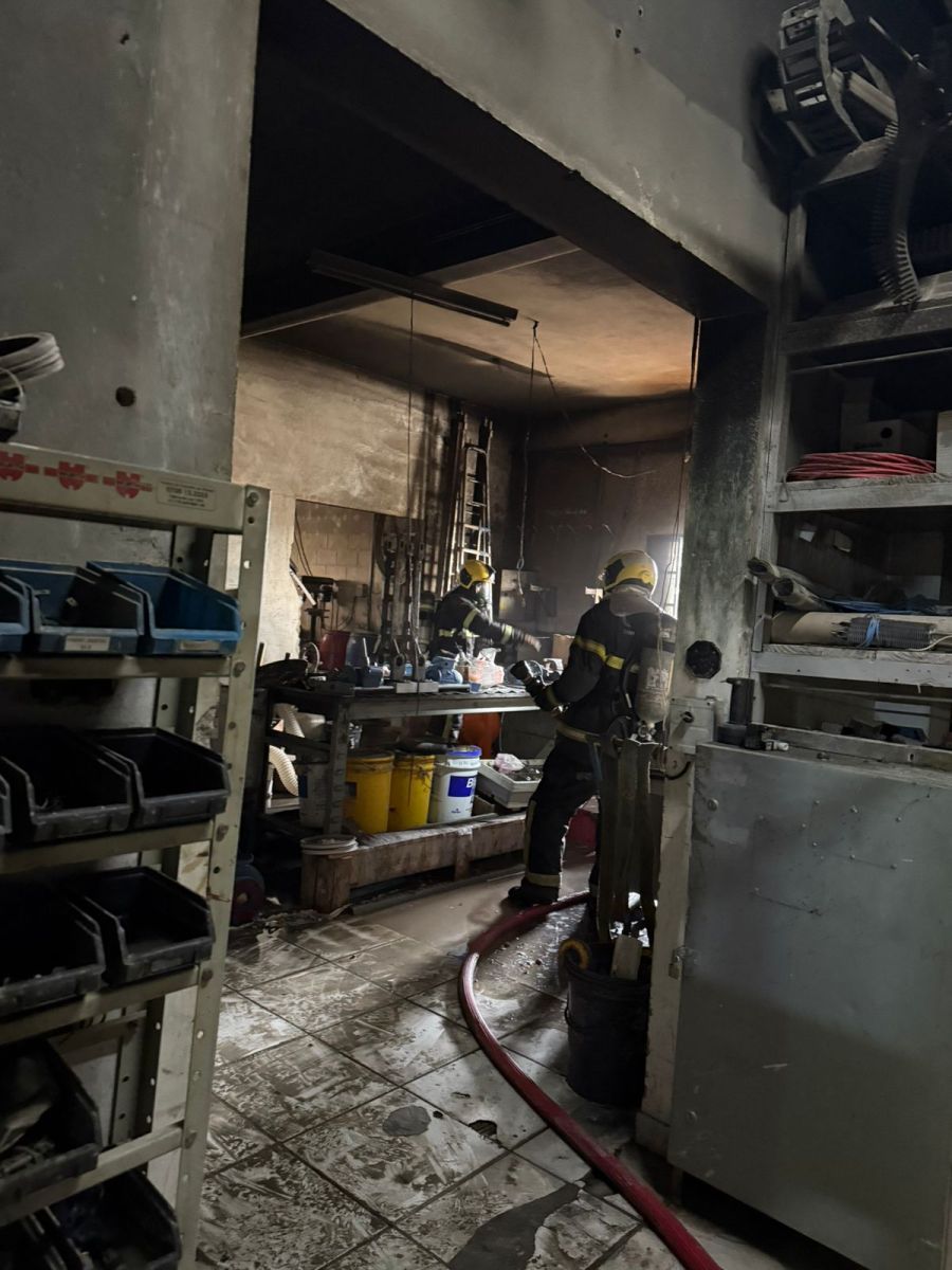 WhatsApp Image 2025 10 16 at 09.48.23