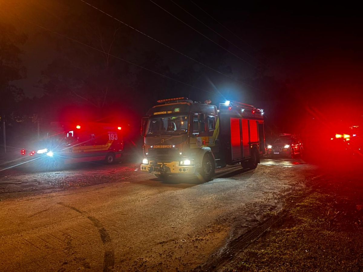 Homem morre após carro cair no Rio Sangão 8 WhatsApp Image 2025 10 26 at 21.52.50 1