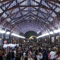 54955377872 513b6b5e3e o