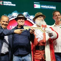 54955377887 8a11d434fc o