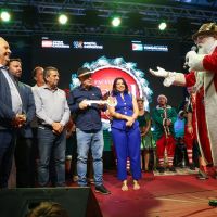 54956509824 b95b162094 o